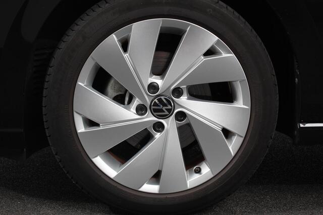Volkswagen GOLF Variant 1.5 eTSI 150pk DSG Style | Navigatie | Apple Carplay/Android Auto | Parkeersensoren | Adaptive Cruise Control | Blind Spot Assist | Stoel-en stuurverwarming | Ledverlichting | Getinte ramen | Climate Control |