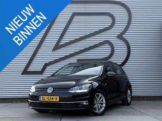 volkswagen-golf-1.5-tsi-comfortline