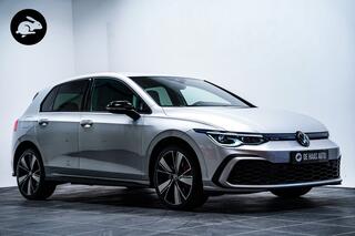 volkswagen-golf-1.4-ehybrid-245pk-g