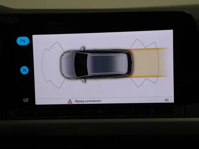 Volkswagen GOLF Variant 1.0 TSI Golf (5-drs Combi) 09-2021 10.021 KM