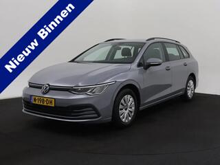volkswagen-golf-variant-1.0-tsi-gol