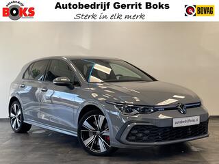 volkswagen-golf-1.4-ehybrid-gte-acc