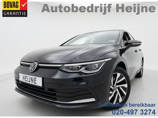 volkswagen-golf-1.4-ehybrid-204pk-d