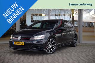 volkswagen-golf-2.0-tsi-gti-perform