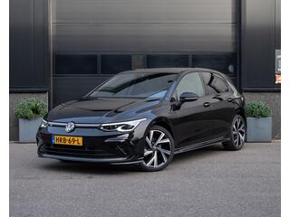 volkswagen-golf-1.5-etsi-2x-r-line-
