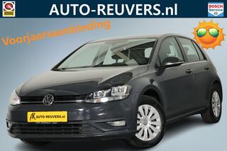 volkswagen-golf-1.0-tsi-trendline--