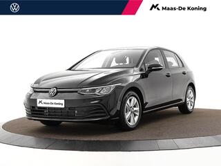 volkswagen-golf-1.0-etsi-110pk-dsg-