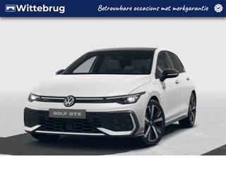 volkswagen-golf-1.5-ehybrid-272pk-d