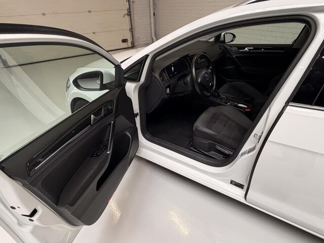 Volkswagen GOLF Variant 1.5 TSI Highline | DSG | Pano | Virtual Dashboard 2e gen| Navi |