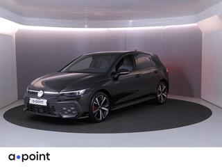 volkswagen-golf-1.5-ehybrid-gte-272