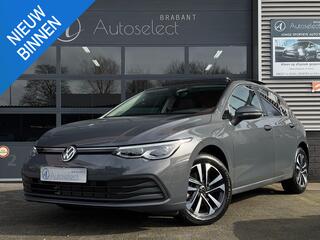 volkswagen-golf-1.5-etsi-style-pano