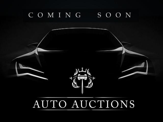 Volkswagen GOLF GTE 1.4 eHybrid 245PK | Keyless Go & Entry | Achteruitrijcamera | Carplay/Android | Adaptive Cruise |