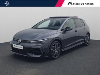 volkswagen-golf-1.5etsi-150pk-r-lin