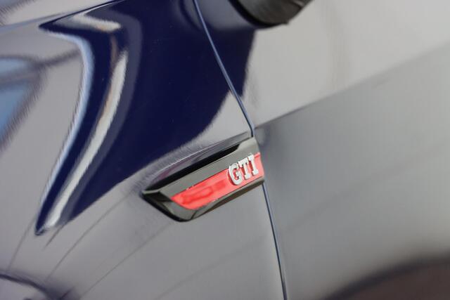 Volkswagen GOLF 2.0 TSI GTI Clubsport 300pk DSG7