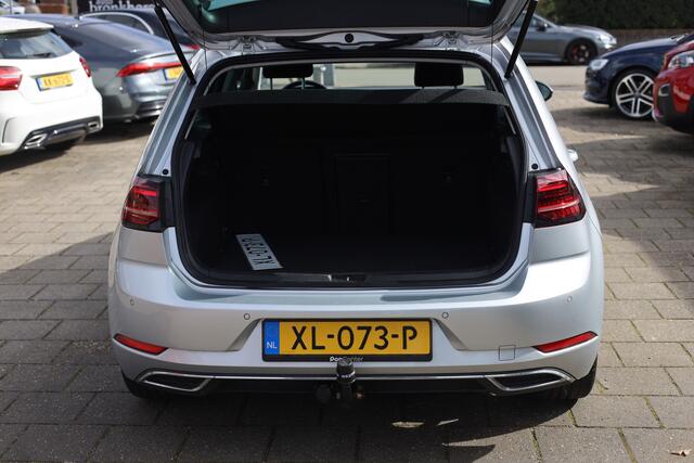 Volkswagen GOLF 1.5 TSI HIGHLINE | NAVI | CAMERA | CARPLAY