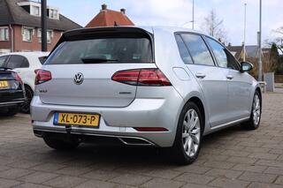 volkswagen-golf-1.5-tsi-highline--