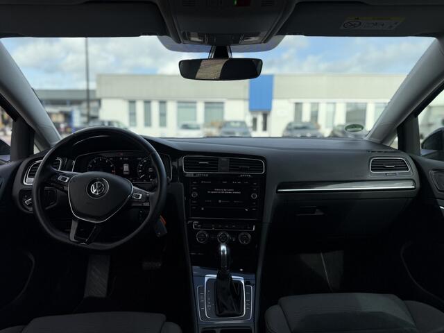 Volkswagen GOLF Variant 1.5 TSI Highline | Virtual Cockpit |