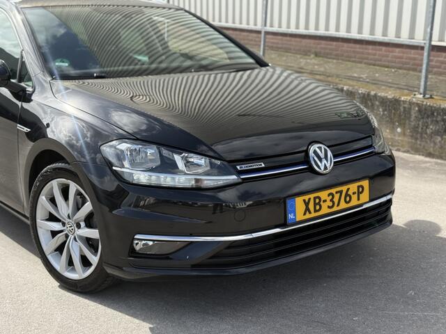 Volkswagen GOLF Variant 1.5 TSI Highline | Virtual Cockpit |