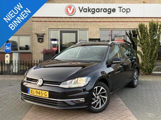 volkswagen-golf-variant-1.6-tdi--a