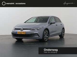 volkswagen-golf-1.5-etsi-style--el
