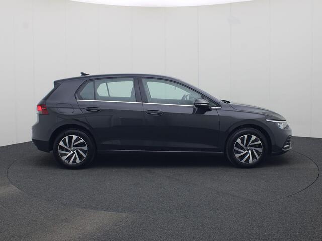 Volkswagen GOLF 1.4eHybrid 150kW/204PK Style DSG · Navigatie · Massagefunctie · Apple/Android Car Play · Elektrische stoelverstelling ·