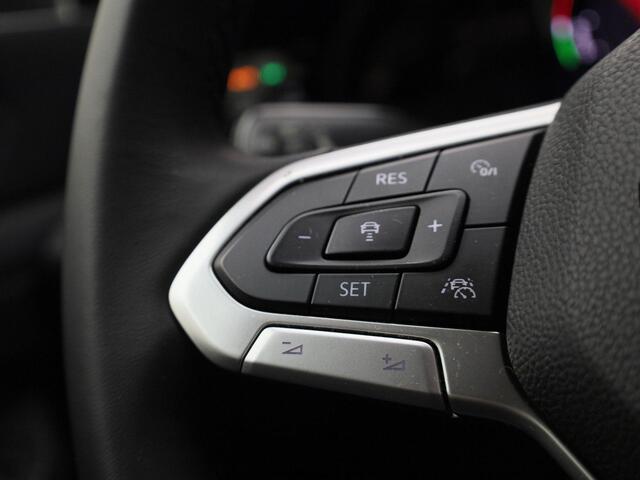 Volkswagen GOLF 1.4eHybrid 150kW/204PK Style DSG · Navigatie · Massagefunctie · Apple/Android Car Play · Elektrische stoelverstelling ·