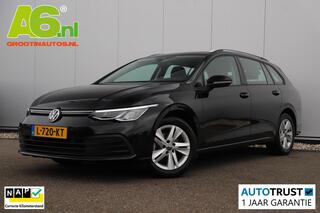 volkswagen-golf-variant-1.0-tsi-lif