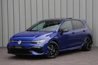 volkswagen-golf-2.0-tsi-r-4motion-