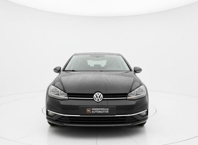 Volkswagen GOLF 1.0 TSI COMFORTLINE, CLIMA,STOELVW,NAVI