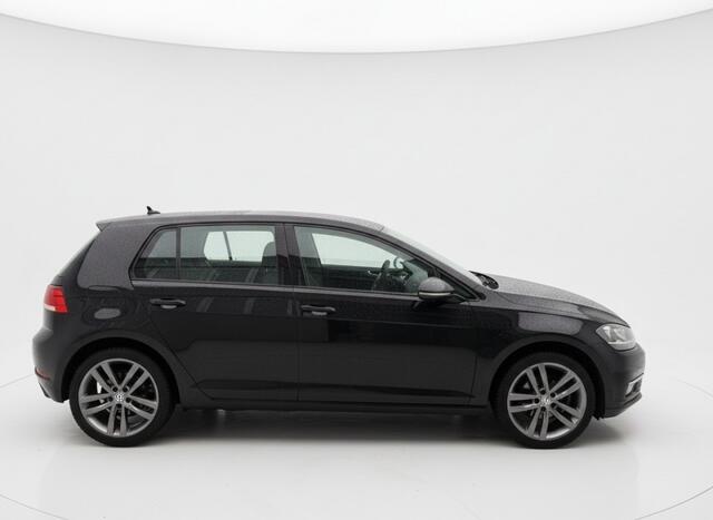 Volkswagen GOLF 1.0 TSI COMFORTLINE, CLIMA,STOELVW,NAVI