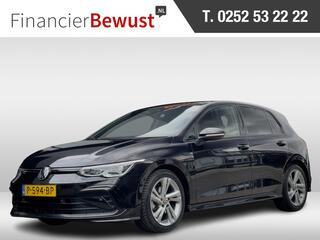 volkswagen-golf-1.5-etsi-aut7-r-lin