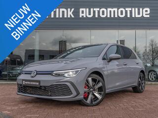 volkswagen-golf-1.4-ehybrid-gte--a