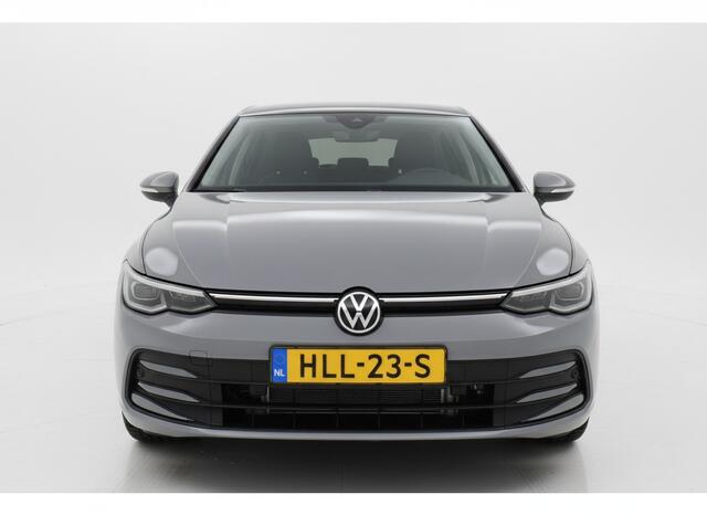 Volkswagen GOLF Variant NEW 1.5 TSI LIFE VIRTUAL/PDC/CARPLAY /STUURVERW /