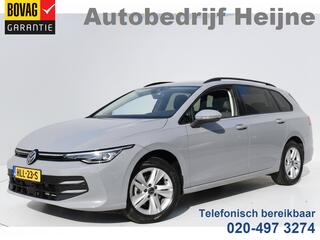 volkswagen-golf-variant-new-1.5-tsi