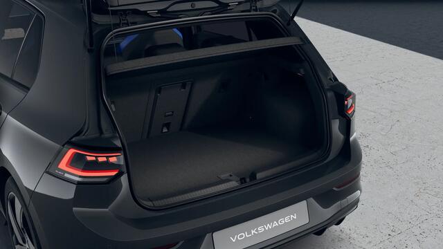 Volkswagen GOLF 1.5 eHybrid 272 6DSG GTE Automaat | Panoramisch schuif-, kanteldak, elektrisch bedienbaar