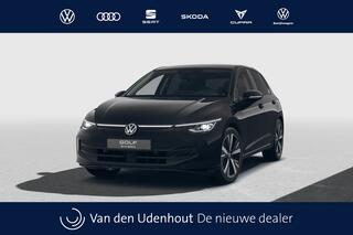 volkswagen-golf-1.5-ehybrid-204-6ds