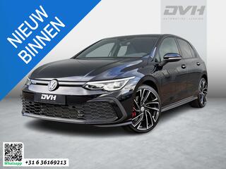 volkswagen-golf-1.4-ehybrid-gte-dea