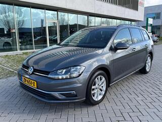 volkswagen-golf-variant-1.4-tsi-cl-