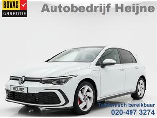 volkswagen-golf-gte-245pk-hybrid-sp