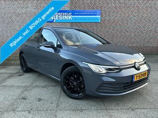 volkswagen-golf-1.5-etsi-automaat-d