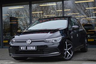 volkswagen-golf-1.5-tsi-150-pk-styl