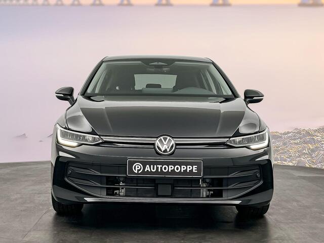 Volkswagen GOLF Life Edition 204 pk Plug in Hybride