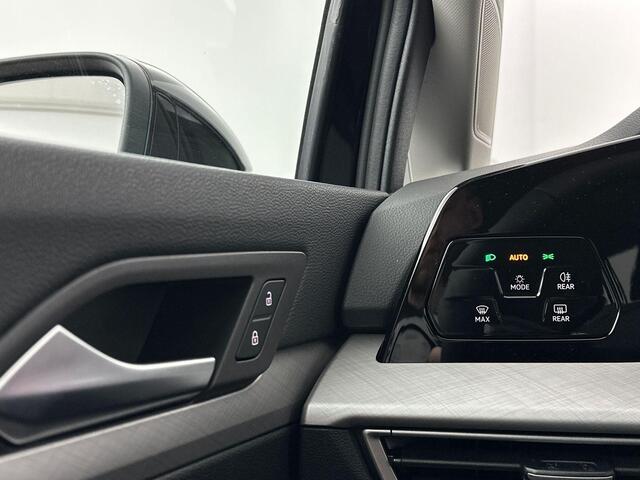 Volkswagen GOLF Life Edition 204 pk Plug in Hybride