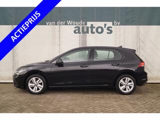 volkswagen-golf-1.0-tsi-110pk-life-