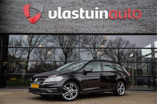 volkswagen-golf-variant-1.4-tsi-com