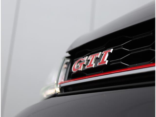 Volkswagen GOLF 2.0 TSI GTI Performance | NL-auto | Keyless | Dynaudio | Virtual