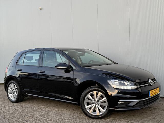 Volkswagen GOLF 1.0 TSI Comfortline Apple Carplay/Climate/Navi.
