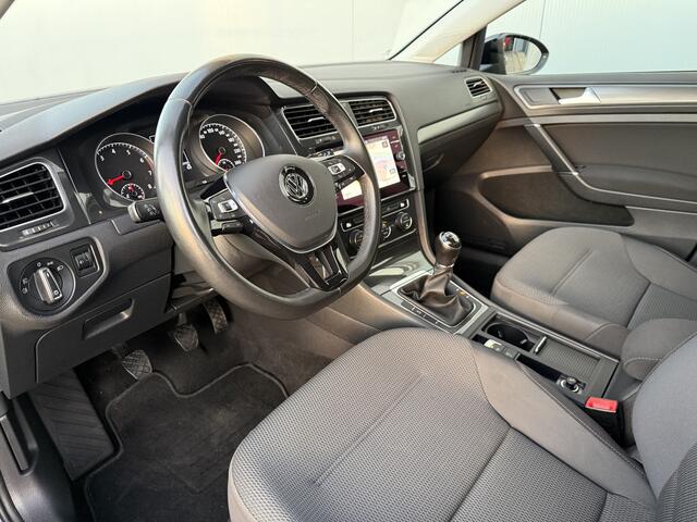 Volkswagen GOLF 1.0 TSI Comfortline Apple Carplay/Climate/Navi.