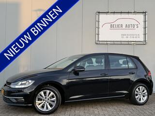 volkswagen-golf-1.0-tsi-comfortline