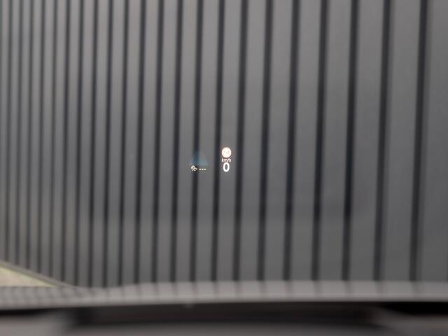 Volkswagen GOLF 1.5 eTSI 50 Edition | Panodak | Trekhaak wegkl. | Stoelgeheugen | Head Up | IQ Light | Prijs Rijklaar!!